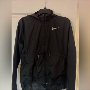 Nike Windbreaker